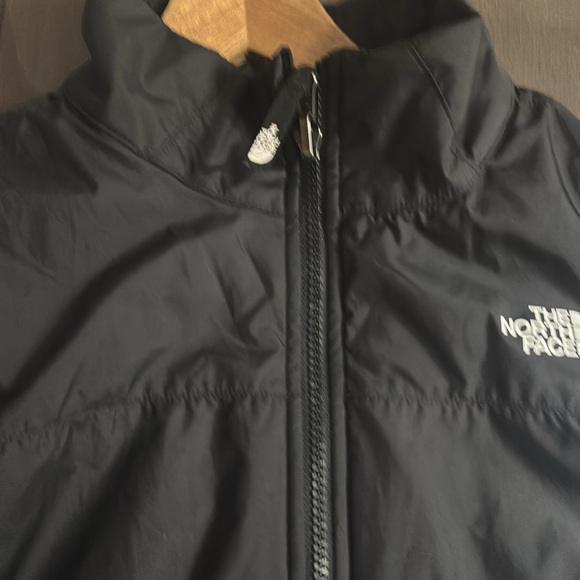 The North Face - Picture 3 of 7